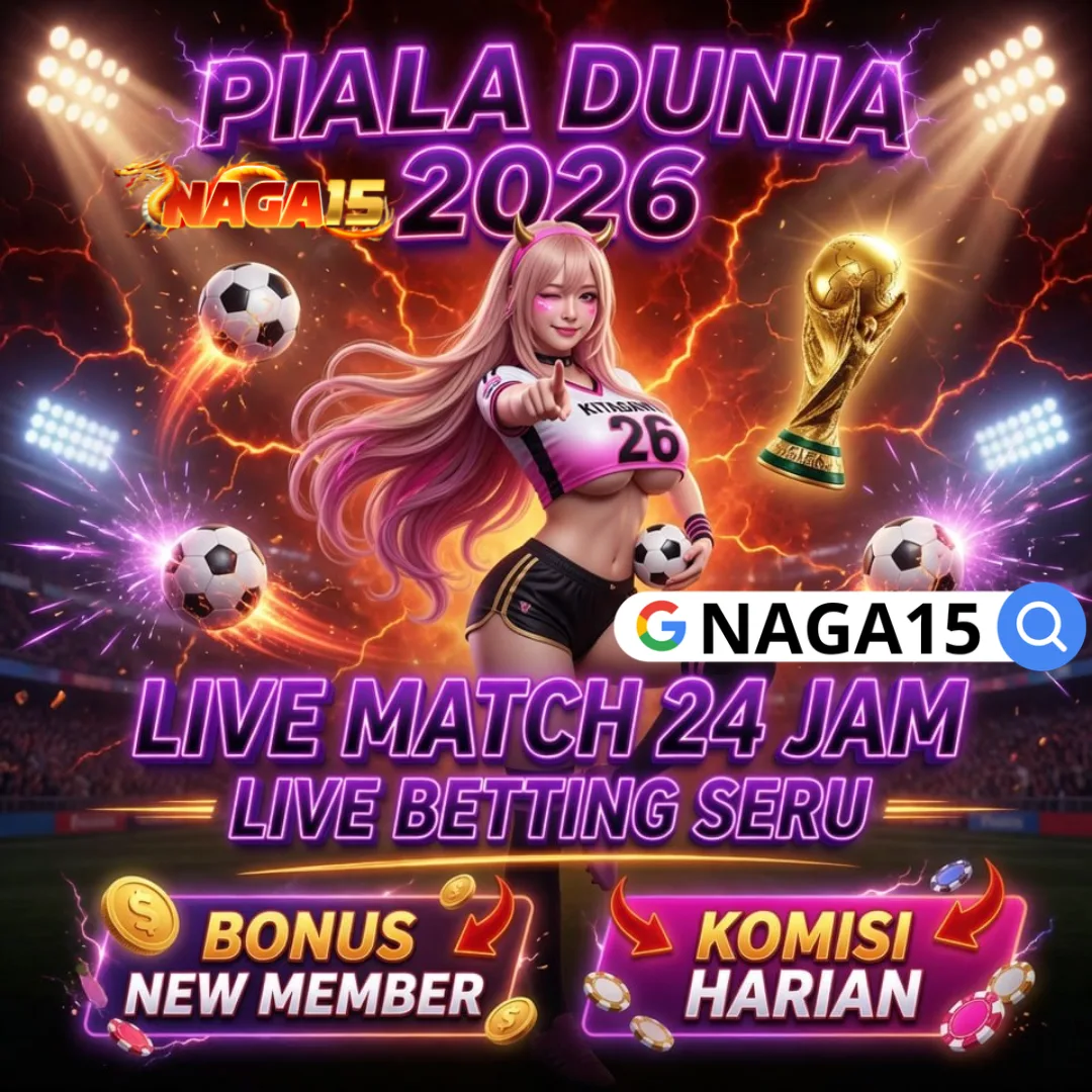 AGENSBOBET395